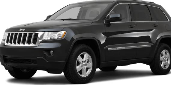 JEEP GRAND CHEROKEE 2011 1J4RR4GG0BC571426 image JEEP GRAND CHEROKEE 2011 1J4RR4GG0BC571426 image